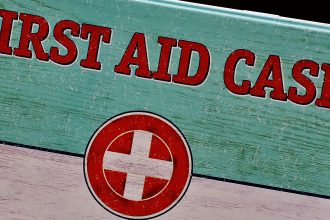 From mosquito repellent to medicines, this is what you really need when travelling to South East Asia