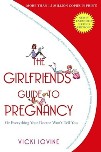 Girlfriends Guide