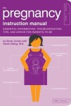 Pregnancy Manual