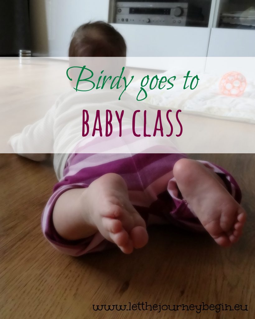 baby_class