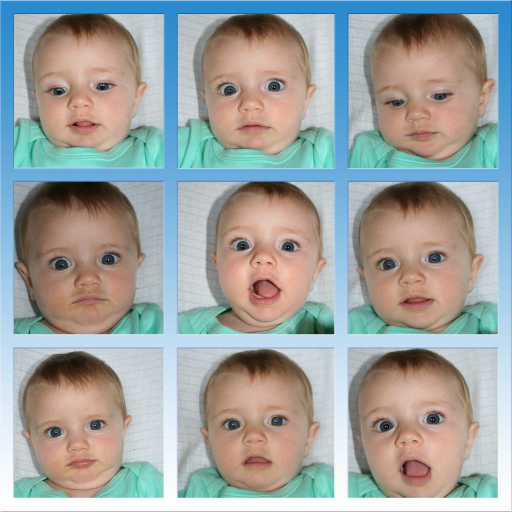 Baby Passport Photo In 5 Easy Steps Let The Journey Begin baby-passport-photo-in-5-easy-steps-let-the-journey-begin
