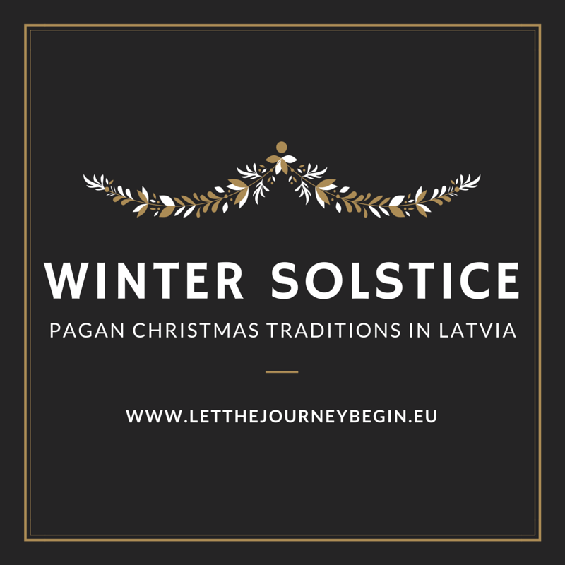 winter solstice (2)