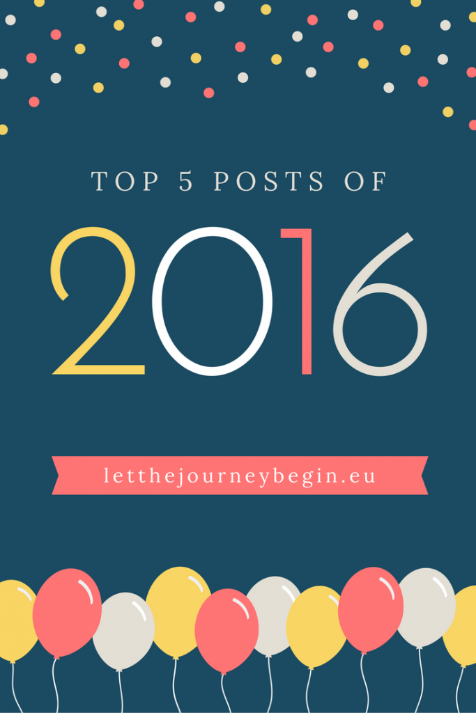 best posts of 2016 cover