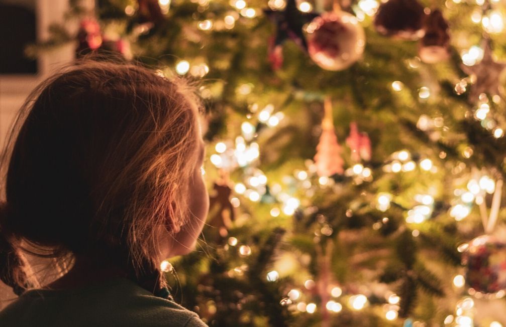 Fun German Christmas songs for kids
